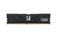 Goodram IRDM DDR5 IR-6000D564L36S/32GDC geheugenmodule 32 GB 2 x 16 GB Goodram IRDM DDR5 IR-6000D564L36S/32GDC geheugenmodule 32 GB 2 x 16 GB