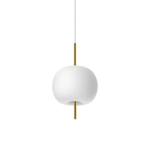 Kdln - Kushi Hanglamp