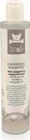 Universeel shampoo 250 ml