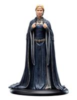 Lord Of The Rings Mini Statue Éowyn In Mourning 19 Cm