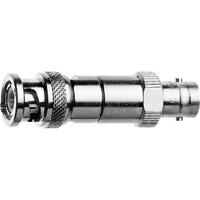 Telegärtner 100023624 100023624 Demper 1 stuk(s)