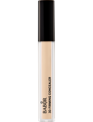 BABOR Make-Up 3D Firming Concealer Porcelain 4gr