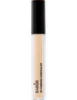 BABOR Make-Up 3D Firming Concealer Porcelain 4gr