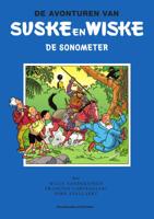 De Sonometer (Paperback)