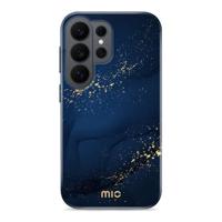 MIO Midnight Sparkle Magsafe Compatible for Samsung S26 Ultra 5G