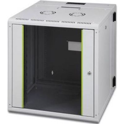 Digitus DN-19 16U-3 rack