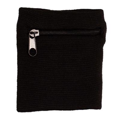WRIST SOFTEE POCKET