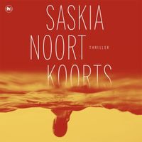 Koorts