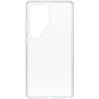 OtterBox React Series Samsung Galaxy S25 Ultra 5G Clear
