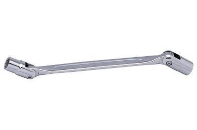 Kniesleutel Sirox 18/19 mm Kniesleutel Sirox 18/19 mm