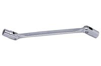 Kniesleutel Sirox 18/19 mm - thumbnail