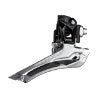 Shimano 105 fd-r7000 brazed on 11 speed