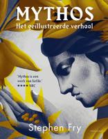 Mythos (Hardback)