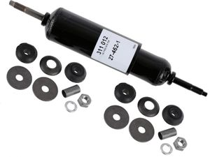 Schokdemper 311012