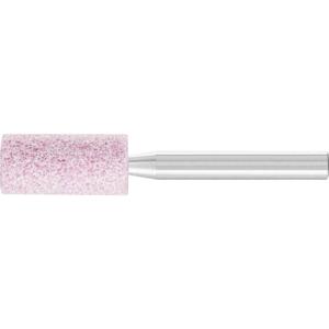 PFERD TOOLS 31125274 Schuurpen Diameter 13 mm 10 stuk(s)