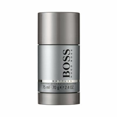 Deodorant Stick Hugo Boss 117178 75 ml