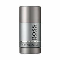 Deodorant Stick Hugo Boss 117178 75 ml - thumbnail