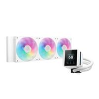 Waterkoeling set DEEPCOOL