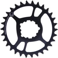 SRAM kettingblad "x-sync 2"