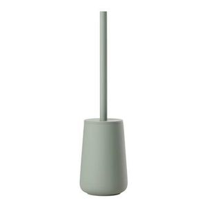 Zone Denmark Nova One Toiletborstel - Matcha green