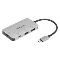 USB-HUB Targus ACH228