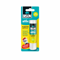 Bison Stic Kaart | 21 g - 65922