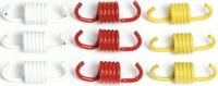MALOSSI koppelingsveer clutch springs 9st