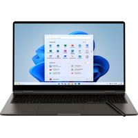 Galaxy Book3 360 (NP750QFG-KA1NL) Laptop