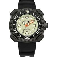 Horloge Heren Citizen BN0227-25X