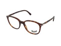 Brillen met correctie Persol PO3317V 24