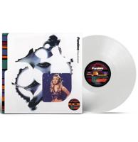 Pandora - One Of A Kind (Limited Wit Vinyl) LP