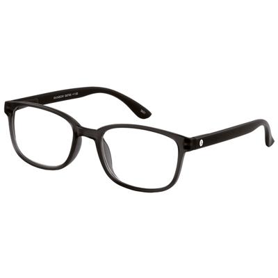 I Need You! Leesbril G54200 Rainbow zw+1.5