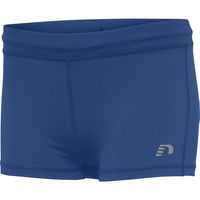 Newline Core Hotpants Women - thumbnail