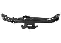 Slotplaat Motorkap 3328663 Slotplaat Motorkap 3328663