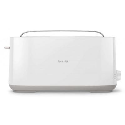 Broodrooster Philips HD2590/00 1030 W