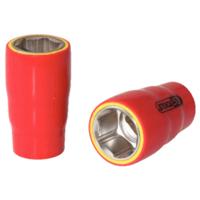 KS Tools 1171226 117.1226 Verwisselbare kop 26 mm