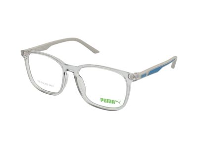 Brillen met correctie Puma PJ0061O 004