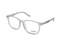 Brillen met correctie Puma PJ0061O 004