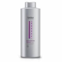 Kadus Professional Care Deep Moisture Shampoo 1000ml | Voor Droog Haar