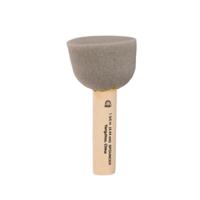 FolkArt • large stenciling spouncer 4,45cm