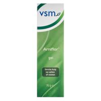 VSM Arniflor gel eerste hulp