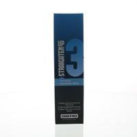 Osmo Effects Straighten Up Spray 3 Day Keratin Straightening Complex 250ml | Smoothing Treatment