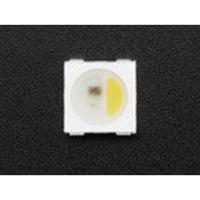 Thomsen SMD-LED meerkleurig 5050 RGBW 120 ° - thumbnail