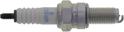 NGK Spark plug mr8ci-8 iridium
