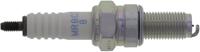 NGK Spark plug mr8ci-8 iridium