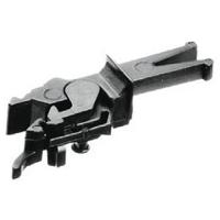 Fleischmann 6515 H0 Steekkoppeling 1 stuk(s)