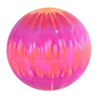 Gametime Bal Neon in Net, 10cm