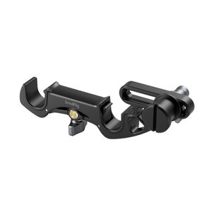 SmallRig Rod Clamp 4151
