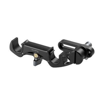 SmallRig Rod Clamp 4151