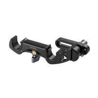 SmallRig Rod Clamp 4151